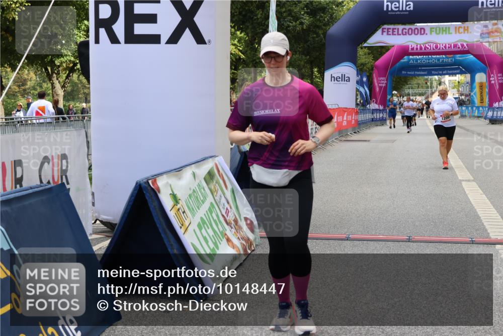 06.09.2026 - CURREX Alsterlauf Strokosch-Dieckow http://msf.ph/oto/10148447 06.09.2026 12:02:09 Ziel 1150, 1209, 1326 meine-sportfotos.de