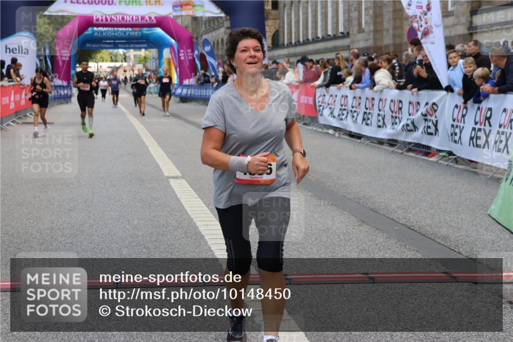 06.09.2026 - CURREX Alsterlauf Strokosch-Dieckow http://msf.ph/oto/10148450 06.09.2026 10:29:05 Ziel 4836, 5295 meine-sportfotos.de