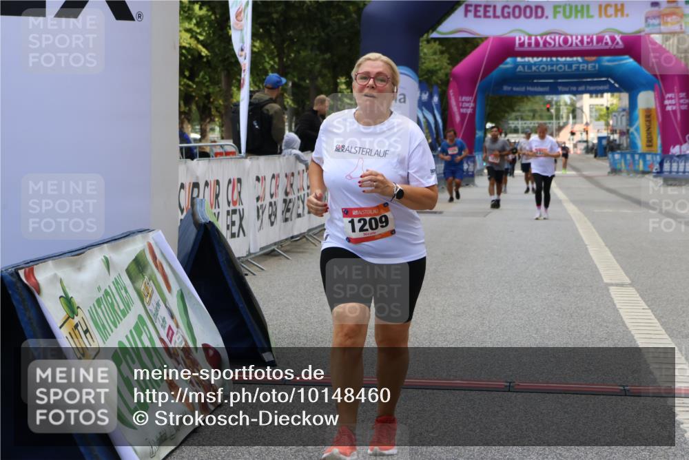 06.09.2026 - CURREX Alsterlauf Strokosch-Dieckow http://msf.ph/oto/10148460 06.09.2026 12:02:14 Ziel 1150, 1209 meine-sportfotos.de