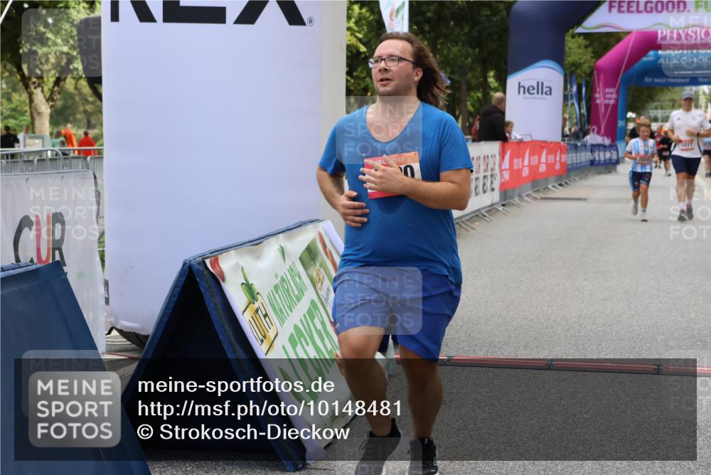 06.09.2026 - CURREX Alsterlauf Strokosch-Dieckow http://msf.ph/oto/10148481 06.09.2026 12:02:28 Ziel 1072, 1320, 1337 meine-sportfotos.de