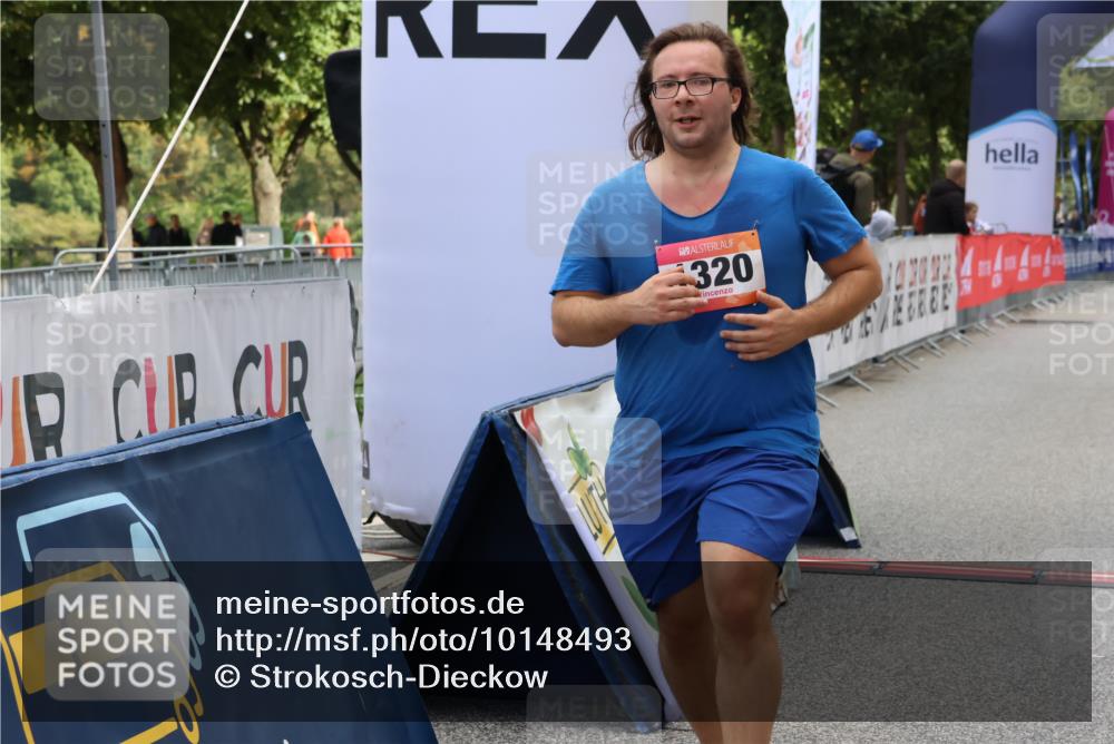 06.09.2026 - CURREX Alsterlauf Strokosch-Dieckow http://msf.ph/oto/10148493 06.09.2026 12:02:29 Ziel 1072, 1320, 1337 meine-sportfotos.de