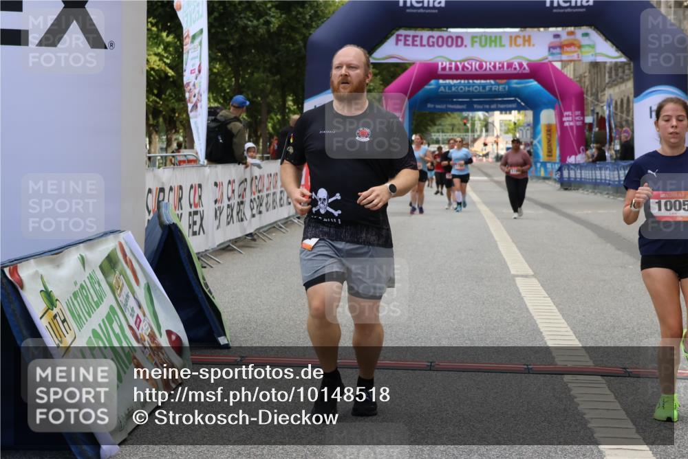 06.09.2026 - CURREX Alsterlauf Strokosch-Dieckow http://msf.ph/oto/10148518 06.09.2026 12:02:43 Ziel 1005, 1017, 1019, 8267 meine-sportfotos.de