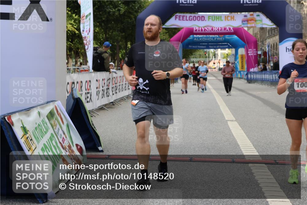 06.09.2026 - CURREX Alsterlauf Strokosch-Dieckow http://msf.ph/oto/10148520 06.09.2026 12:02:43 Ziel 1005, 1017, 1019, 8267 meine-sportfotos.de