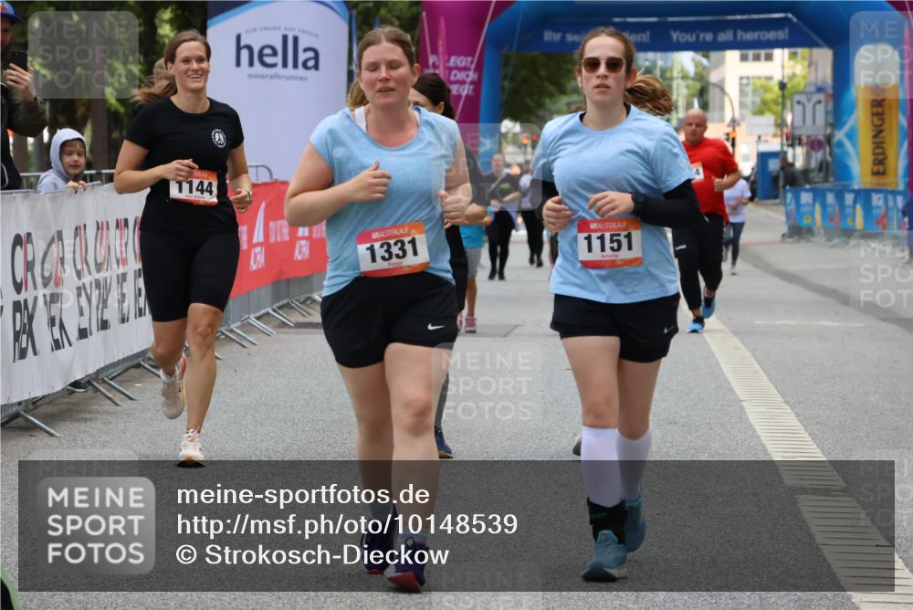 06.09.2026 - CURREX Alsterlauf Strokosch-Dieckow http://msf.ph/oto/10148539 06.09.2026 12:02:53 Ziel 1144, 1151, 1168, 1309, 1331 meine-sportfotos.de