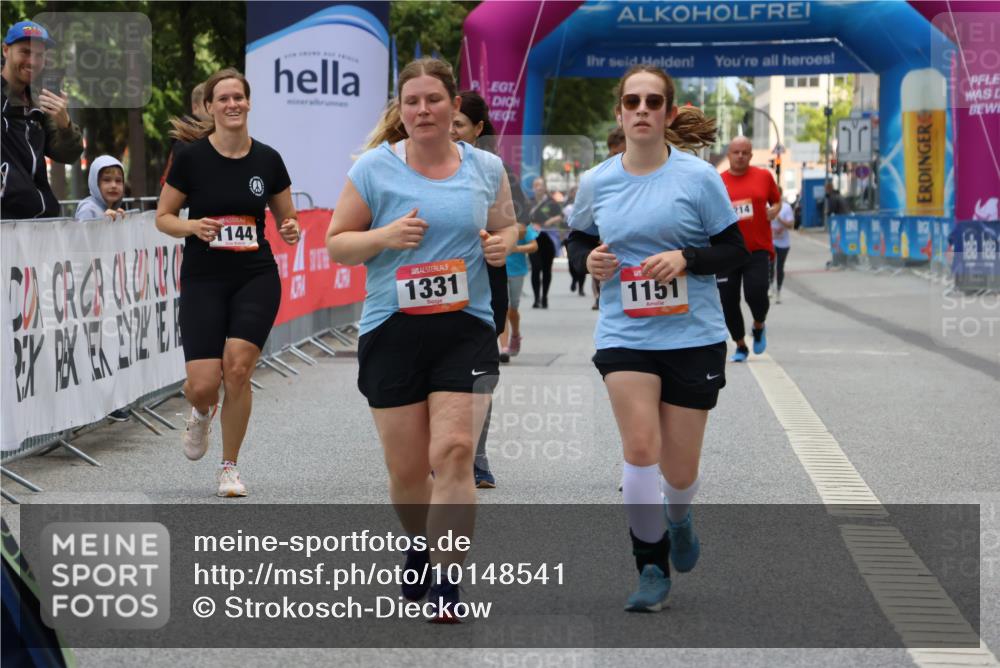 06.09.2026 - CURREX Alsterlauf Strokosch-Dieckow http://msf.ph/oto/10148541 06.09.2026 12:02:54 Ziel 1144, 1151, 1168, 1309, 1331 meine-sportfotos.de
