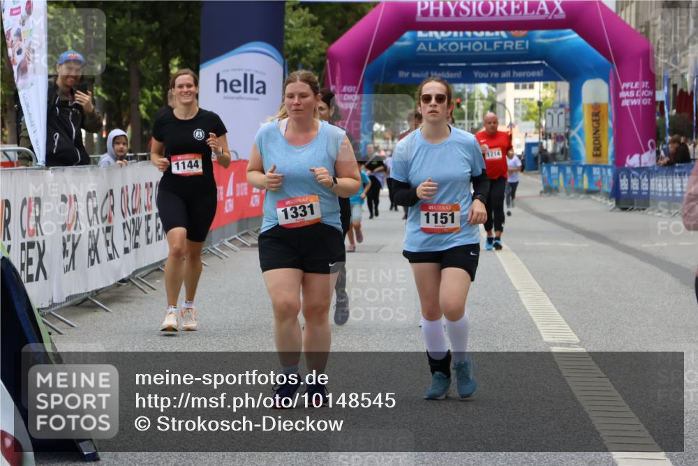 06.09.2026 - CURREX Alsterlauf Strokosch-Dieckow http://msf.ph/oto/10148545 06.09.2026 12:02:54 Ziel 1144, 1151, 1168, 1309, 1331 meine-sportfotos.de