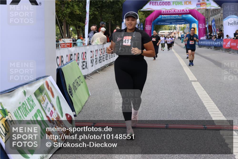 06.09.2026 - CURREX Alsterlauf Strokosch-Dieckow http://msf.ph/oto/10148551 06.09.2026 10:29:38 Ziel 2926, 4417, 6249 meine-sportfotos.de