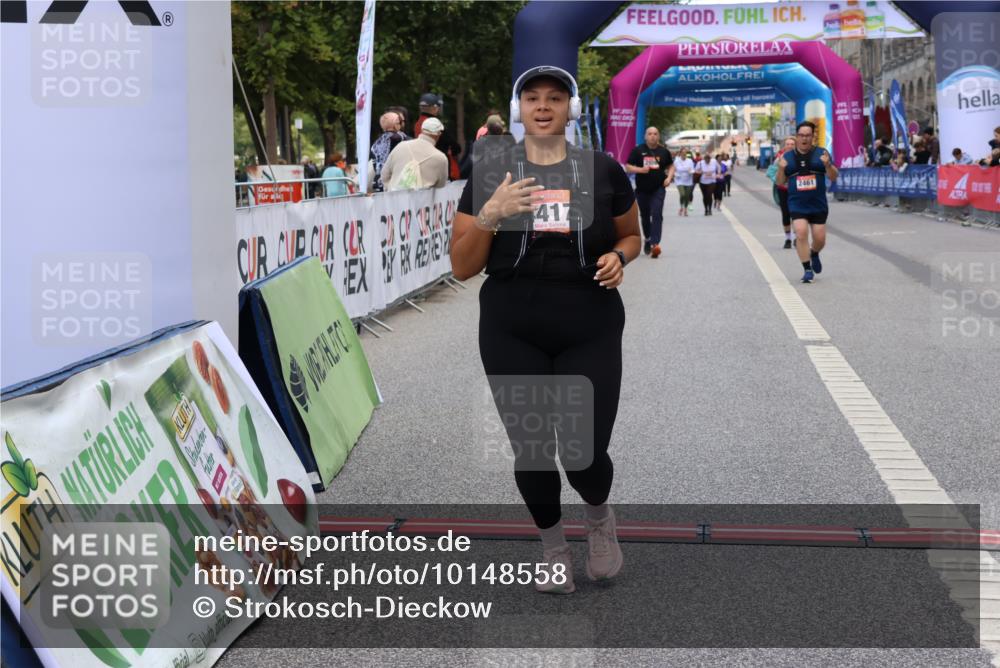 06.09.2026 - CURREX Alsterlauf Strokosch-Dieckow http://msf.ph/oto/10148558 06.09.2026 10:29:38 Ziel 2926, 4417, 6249 meine-sportfotos.de
