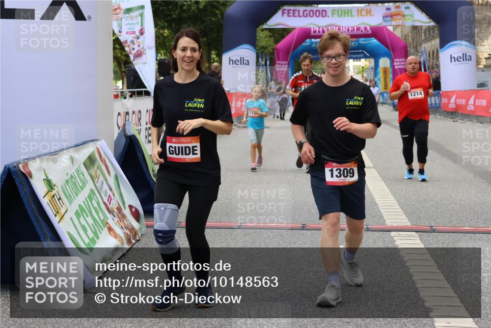 06.09.2026 - CURREX Alsterlauf Strokosch-Dieckow http://msf.ph/oto/10148563 06.09.2026 12:03:00 Ziel 1144, 1151, 1166, 1167, 1168, 1214, 1309, 1331 meine-sportfotos.de
