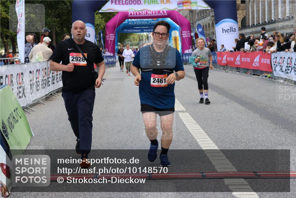 06.09.2026 - CURREX Alsterlauf Strokosch-Dieckow http://msf.ph/oto/10148570 06.09.2026 10:29:44 Ziel 2461, 2926, 4018, 4417 meine-sportfotos.de