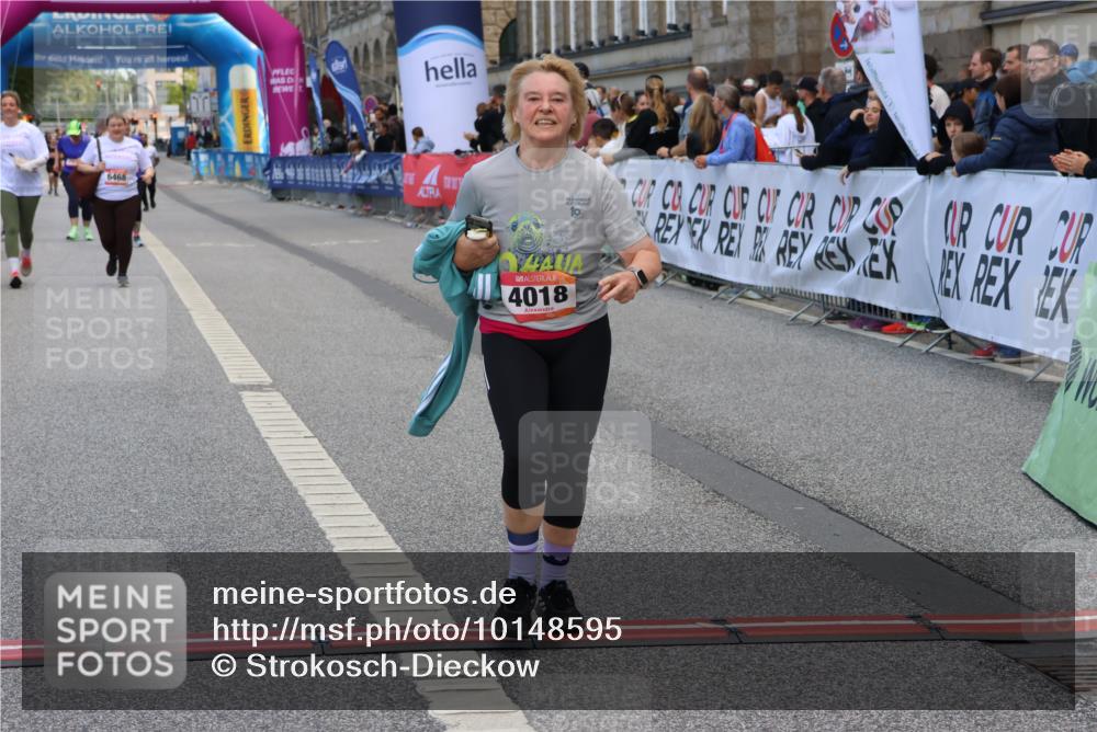 06.09.2026 - CURREX Alsterlauf Strokosch-Dieckow http://msf.ph/oto/10148595 06.09.2026 10:29:48 Ziel 2461, 2926, 4018 meine-sportfotos.de