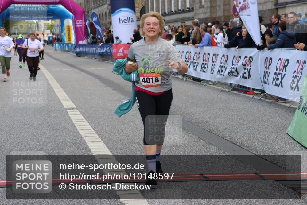 06.09.2026 - CURREX Alsterlauf Strokosch-Dieckow http://msf.ph/oto/10148597 06.09.2026 10:29:48 Ziel 2461, 2926, 4018 meine-sportfotos.de