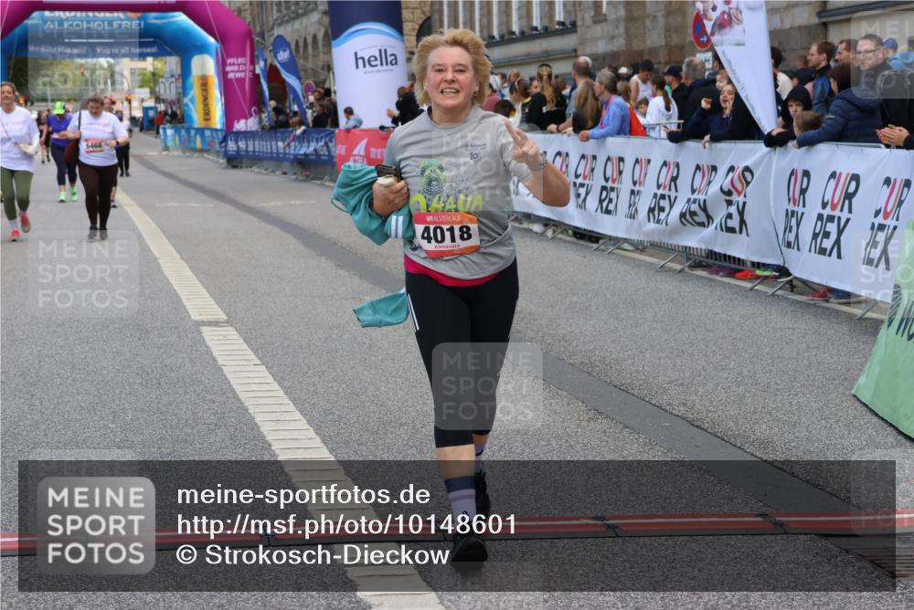 06.09.2026 - CURREX Alsterlauf Strokosch-Dieckow http://msf.ph/oto/10148601 06.09.2026 10:29:48 Ziel 2461, 2926, 4018 meine-sportfotos.de