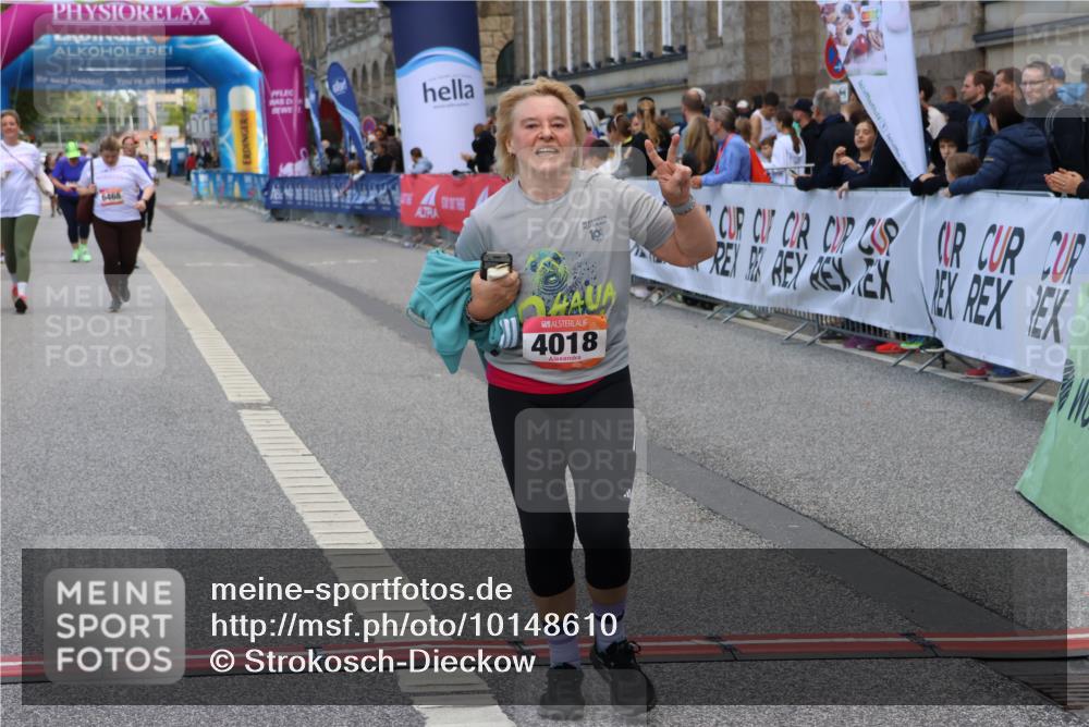 06.09.2026 - CURREX Alsterlauf Strokosch-Dieckow http://msf.ph/oto/10148610 06.09.2026 10:29:49 Ziel 2461, 2926, 4018 meine-sportfotos.de