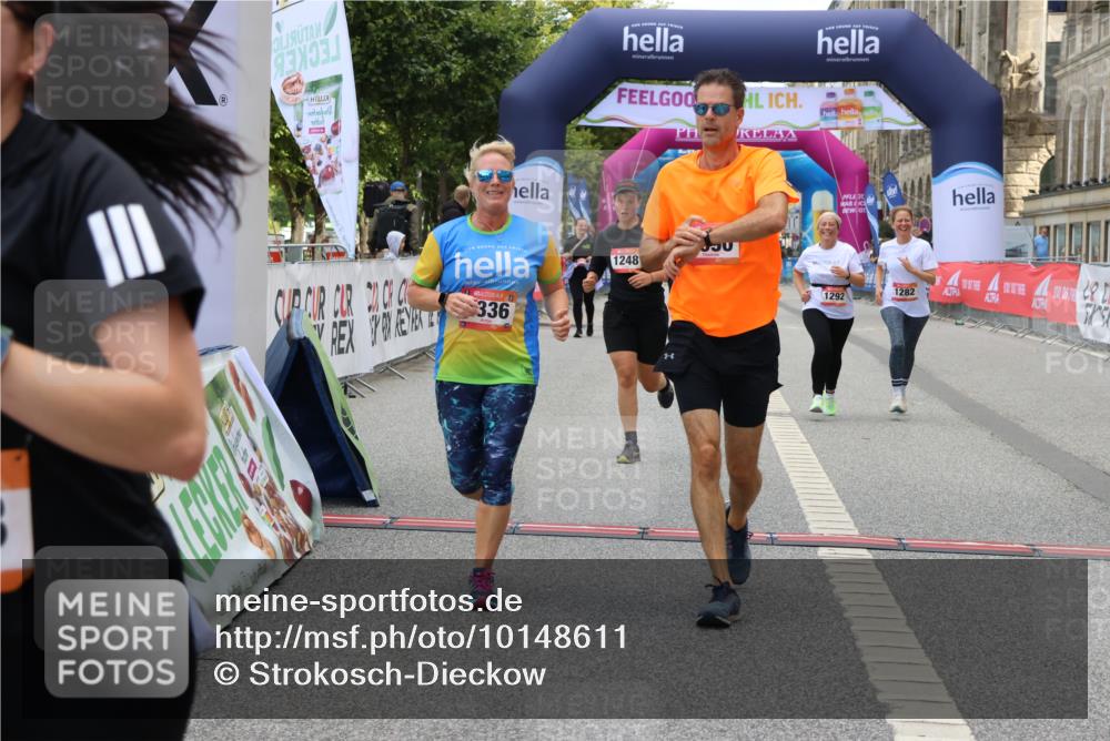 06.09.2026 - CURREX Alsterlauf Strokosch-Dieckow http://msf.ph/oto/10148611 06.09.2026 12:03:09 Ziel 1166, 1167, 1214, 1248, 1282, 1292, 1336, 6390, 8103 meine-sportfotos.de