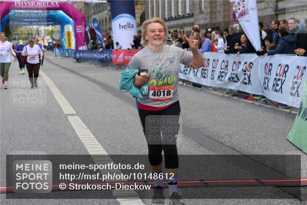 06.09.2026 - CURREX Alsterlauf Strokosch-Dieckow http://msf.ph/oto/10148612 06.09.2026 10:29:49 Ziel 2461, 2926, 4018 meine-sportfotos.de