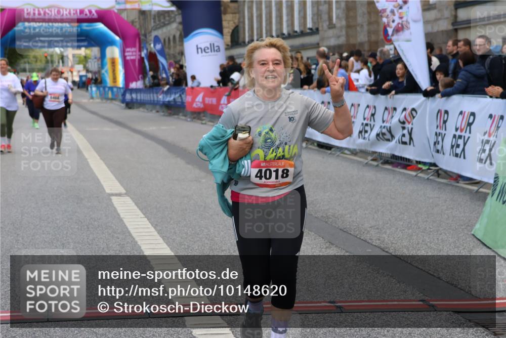 06.09.2026 - CURREX Alsterlauf Strokosch-Dieckow http://msf.ph/oto/10148620 06.09.2026 10:29:49 Ziel 2461, 2926, 4018 meine-sportfotos.de