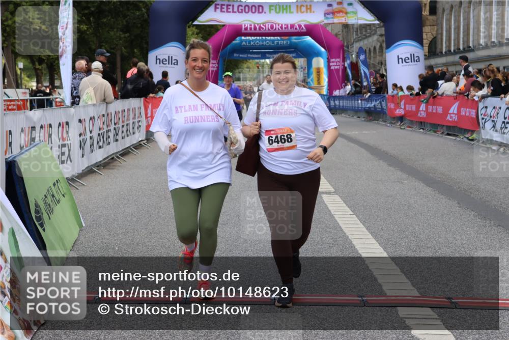 06.09.2026 - CURREX Alsterlauf Strokosch-Dieckow http://msf.ph/oto/10148623 06.09.2026 10:29:55 Ziel 4018, 6440, 6462, 6468 meine-sportfotos.de