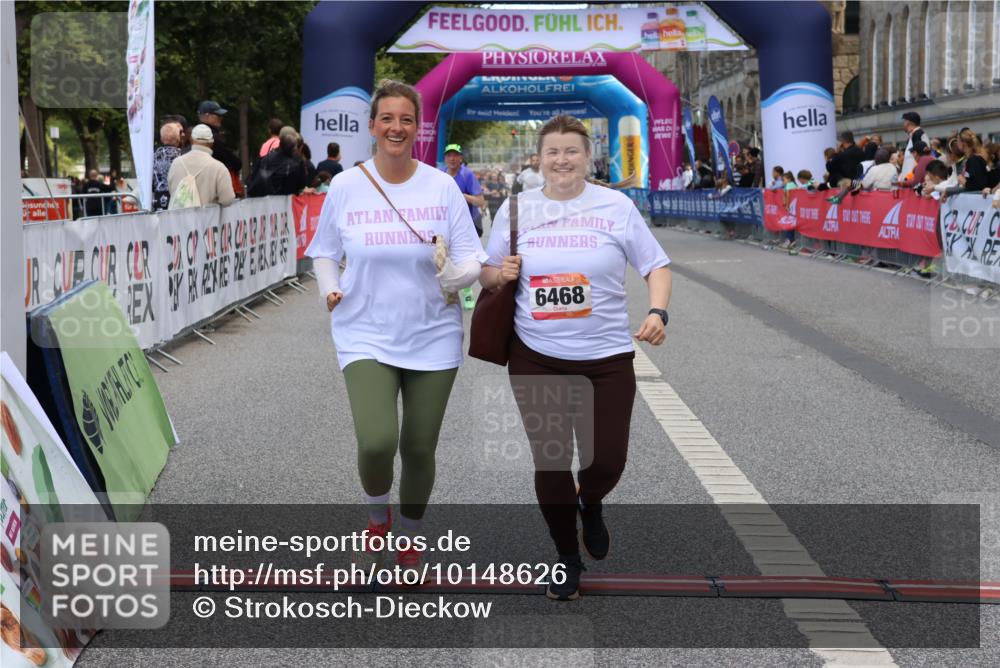 06.09.2026 - CURREX Alsterlauf Strokosch-Dieckow http://msf.ph/oto/10148626 06.09.2026 10:29:55 Ziel 4018, 6440, 6462, 6468 meine-sportfotos.de