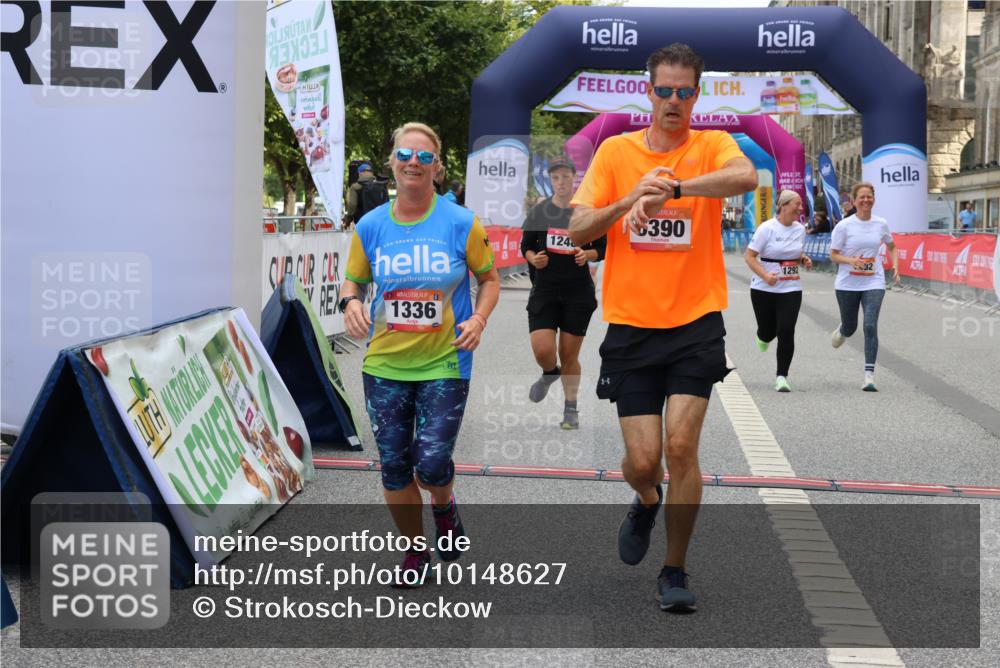 06.09.2026 - CURREX Alsterlauf Strokosch-Dieckow http://msf.ph/oto/10148627 06.09.2026 12:03:10 Ziel 1166, 1167, 1248, 1282, 1292, 1336, 6390, 8103 meine-sportfotos.de