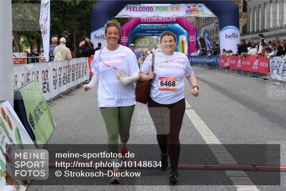 06.09.2026 - CURREX Alsterlauf Strokosch-Dieckow http://msf.ph/oto/10148634 06.09.2026 10:29:55 Ziel 4018, 6440, 6462, 6468 meine-sportfotos.de