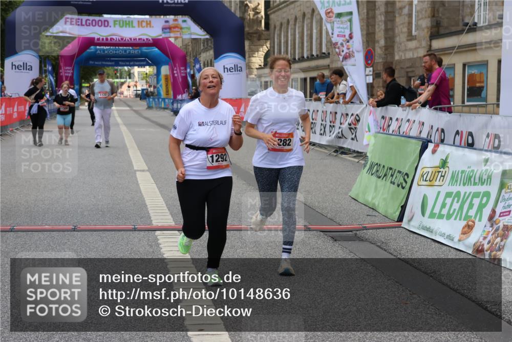 06.09.2026 - CURREX Alsterlauf Strokosch-Dieckow http://msf.ph/oto/10148636 06.09.2026 12:03:13 Ziel 1248, 1282, 1292, 1336, 6390, 8103 meine-sportfotos.de