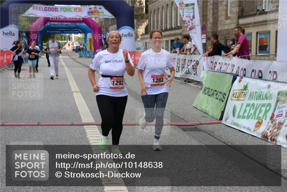 06.09.2026 - CURREX Alsterlauf Strokosch-Dieckow http://msf.ph/oto/10148638 06.09.2026 12:03:13 Ziel 1248, 1282, 1292, 1336, 6390, 8103 meine-sportfotos.de