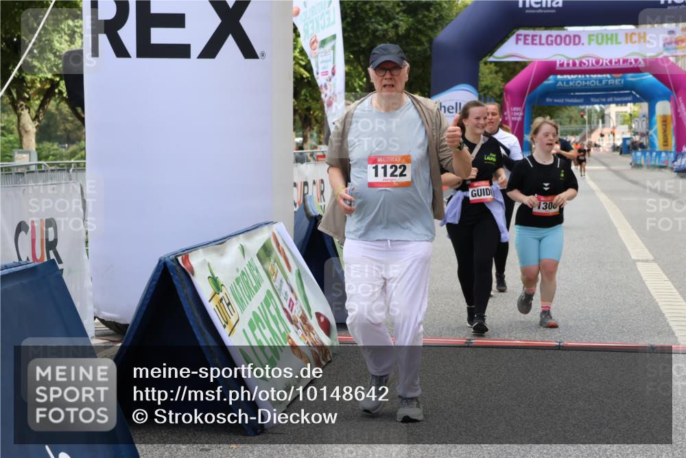 06.09.2026 - CURREX Alsterlauf Strokosch-Dieckow http://msf.ph/oto/10148642 06.09.2026 12:03:21 Ziel 1122, 1134, 1308 meine-sportfotos.de