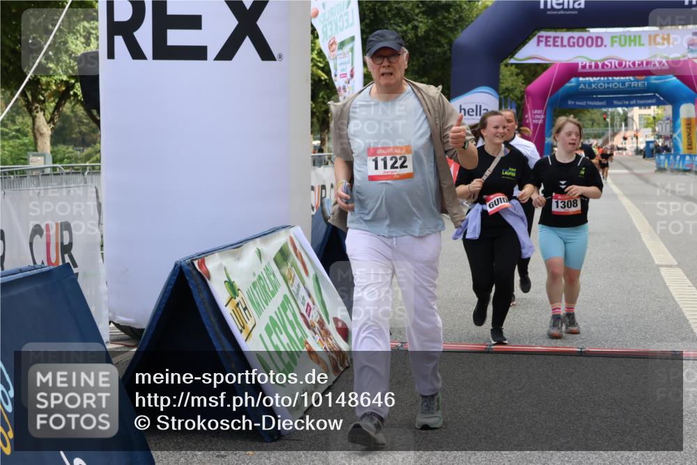 06.09.2026 - CURREX Alsterlauf Strokosch-Dieckow http://msf.ph/oto/10148646 06.09.2026 12:03:21 Ziel 1122, 1134, 1308 meine-sportfotos.de