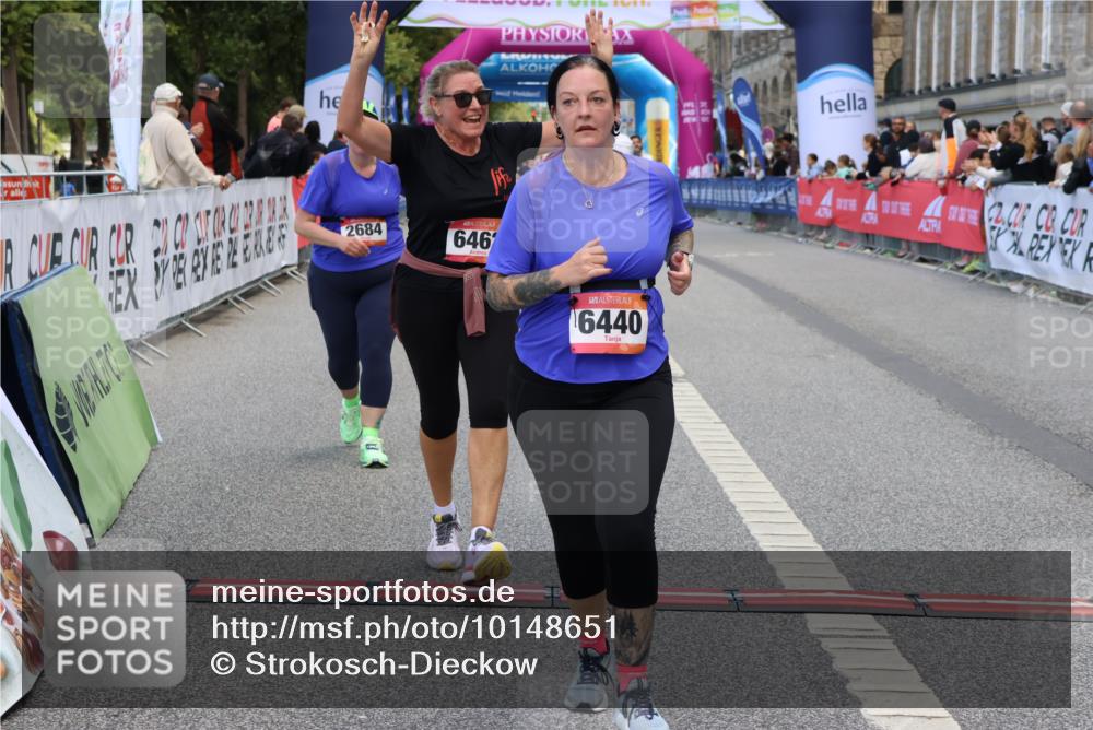 06.09.2026 - CURREX Alsterlauf Strokosch-Dieckow http://msf.ph/oto/10148651 06.09.2026 10:30:00 Ziel 2684, 4917, 6440, 6462, 6468 meine-sportfotos.de