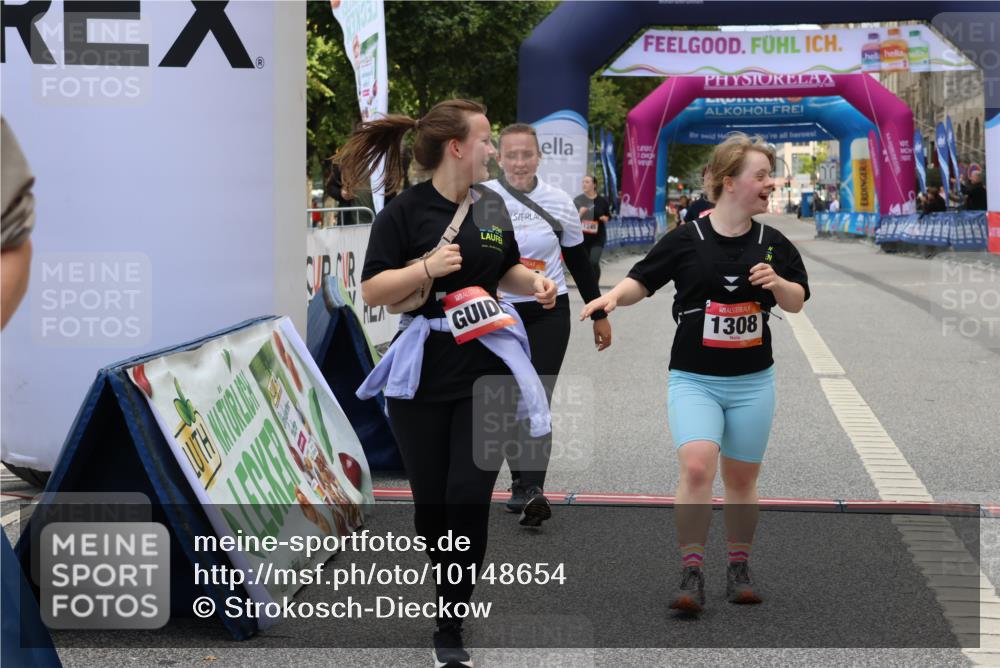 06.09.2026 - CURREX Alsterlauf Strokosch-Dieckow http://msf.ph/oto/10148654 06.09.2026 12:03:23 Ziel 1055, 1122, 1134, 1308 meine-sportfotos.de