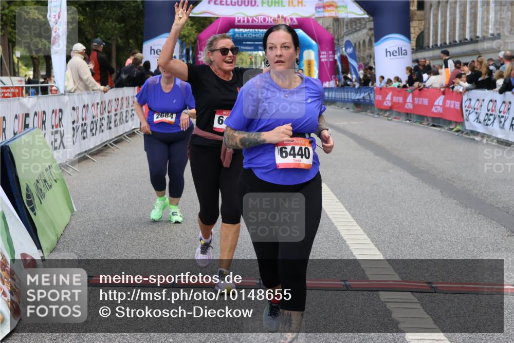 06.09.2026 - CURREX Alsterlauf Strokosch-Dieckow http://msf.ph/oto/10148655 06.09.2026 10:30:00 Ziel 2684, 4917, 6440, 6462, 6468 meine-sportfotos.de