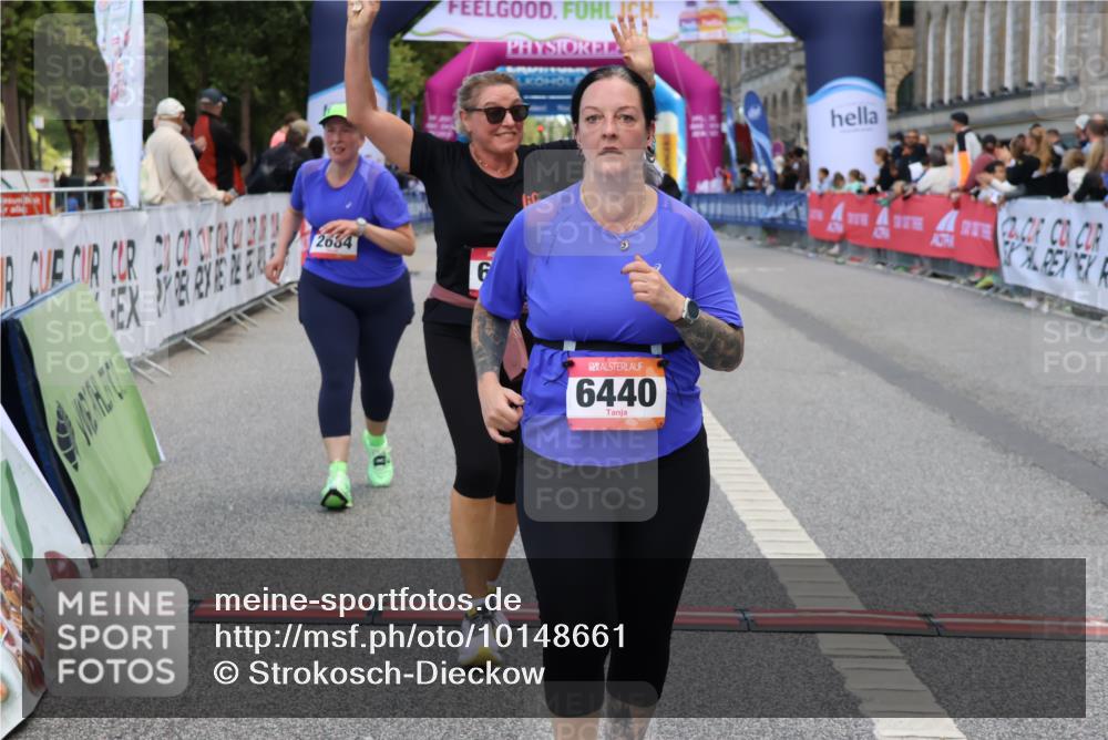 06.09.2026 - CURREX Alsterlauf Strokosch-Dieckow http://msf.ph/oto/10148661 06.09.2026 10:30:00 Ziel 2684, 4917, 6440, 6462, 6468 meine-sportfotos.de