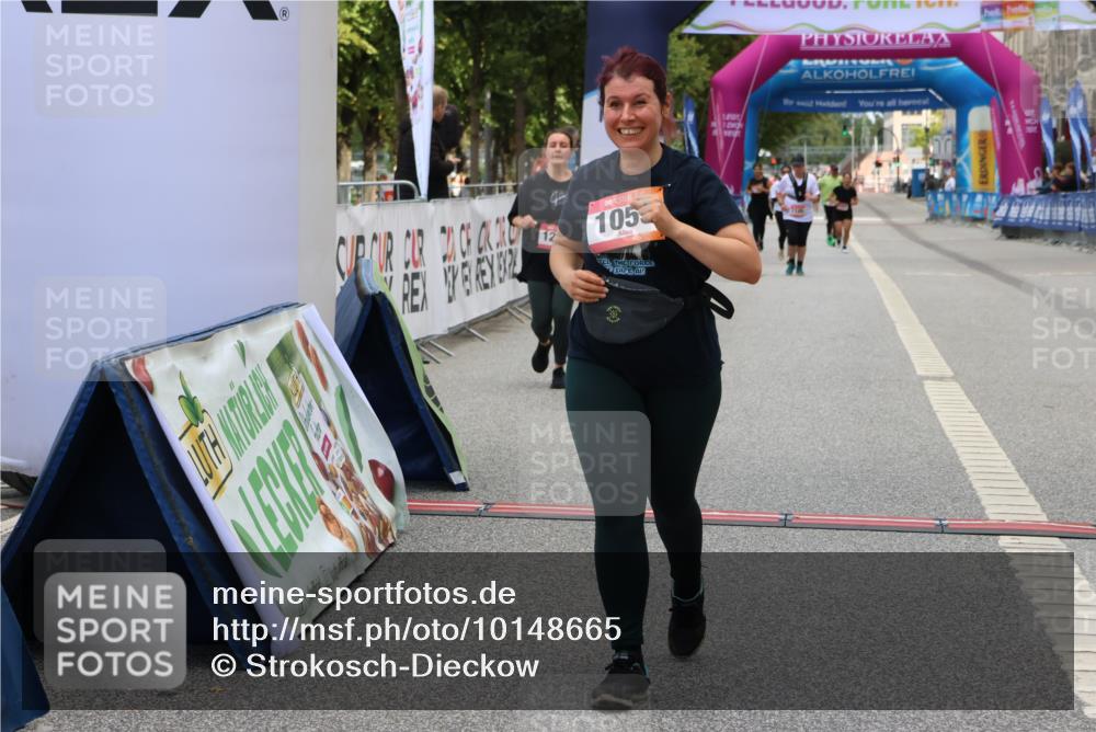 06.09.2026 - CURREX Alsterlauf Strokosch-Dieckow http://msf.ph/oto/10148665 06.09.2026 12:03:29 Ziel 1055, 1134, 1245, 1308 meine-sportfotos.de