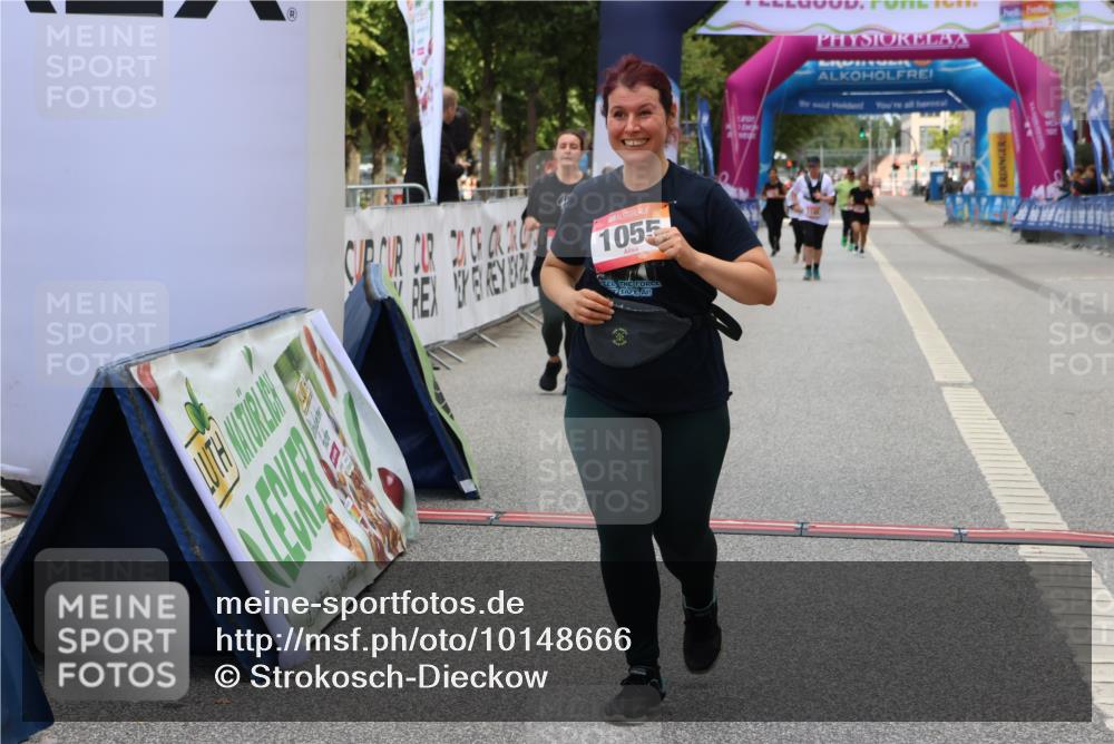 06.09.2026 - CURREX Alsterlauf Strokosch-Dieckow http://msf.ph/oto/10148666 06.09.2026 12:03:29 Ziel 1055, 1134, 1245, 1308 meine-sportfotos.de