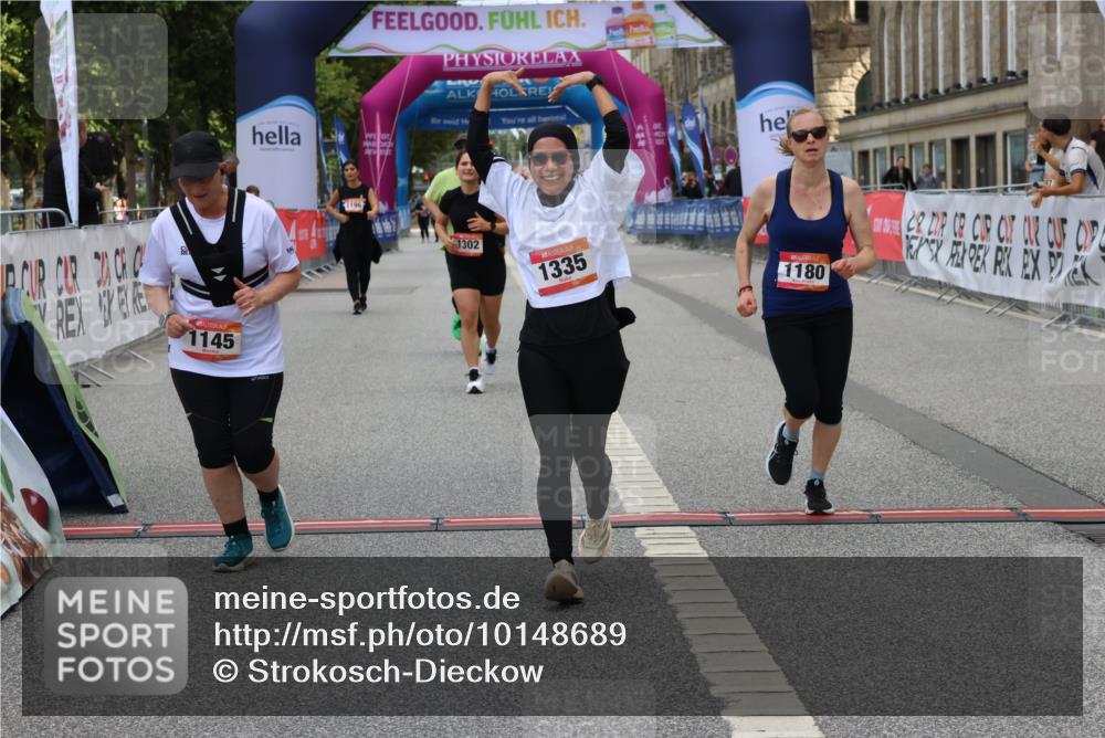 06.09.2026 - CURREX Alsterlauf Strokosch-Dieckow http://msf.ph/oto/10148689 06.09.2026 12:03:43 Ziel 1067, 1145, 1180, 1302, 1335 meine-sportfotos.de