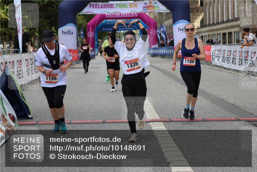 06.09.2026 - CURREX Alsterlauf Strokosch-Dieckow http://msf.ph/oto/10148691 06.09.2026 12:03:43 Ziel 1067, 1145, 1180, 1302, 1335 meine-sportfotos.de