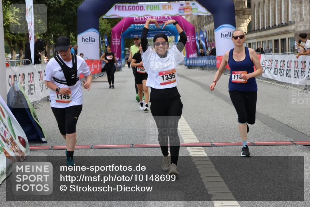 06.09.2026 - CURREX Alsterlauf Strokosch-Dieckow http://msf.ph/oto/10148699 06.09.2026 12:03:43 Ziel 1067, 1145, 1180, 1302, 1335 meine-sportfotos.de