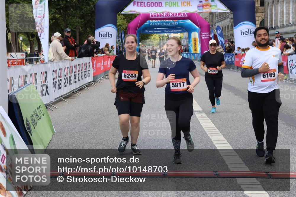 06.09.2026 - CURREX Alsterlauf Strokosch-Dieckow http://msf.ph/oto/10148703 06.09.2026 10:30:10 Ziel 2508, 4917, 5244, 5917, 6169 meine-sportfotos.de