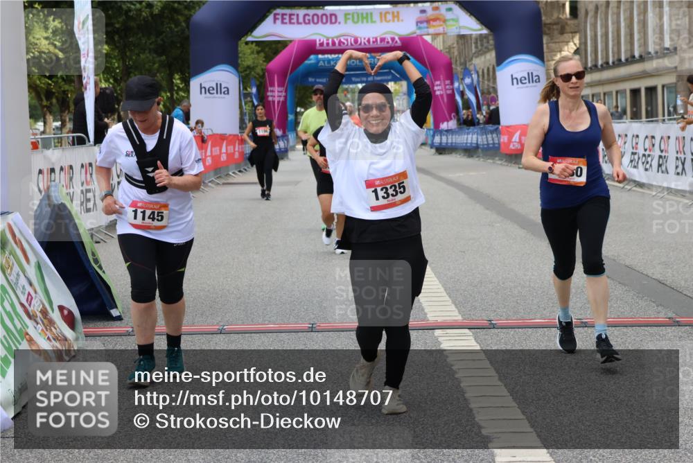 06.09.2026 - CURREX Alsterlauf Strokosch-Dieckow http://msf.ph/oto/10148707 06.09.2026 12:03:43 Ziel 1067, 1145, 1180, 1302, 1335 meine-sportfotos.de