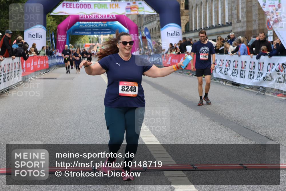 06.09.2026 - CURREX Alsterlauf Strokosch-Dieckow http://msf.ph/oto/10148719 06.09.2026 10:30:32 Ziel 4963, 8248 meine-sportfotos.de