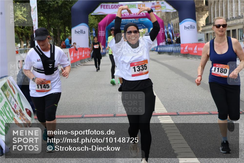 06.09.2026 - CURREX Alsterlauf Strokosch-Dieckow http://msf.ph/oto/10148725 06.09.2026 12:03:44 Ziel 1067, 1145, 1180, 1302, 1335 meine-sportfotos.de