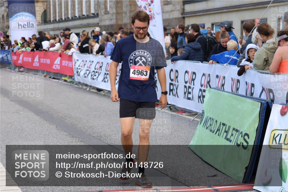 06.09.2026 - CURREX Alsterlauf Strokosch-Dieckow http://msf.ph/oto/10148726 06.09.2026 10:30:36 Ziel 4963, 8248 meine-sportfotos.de