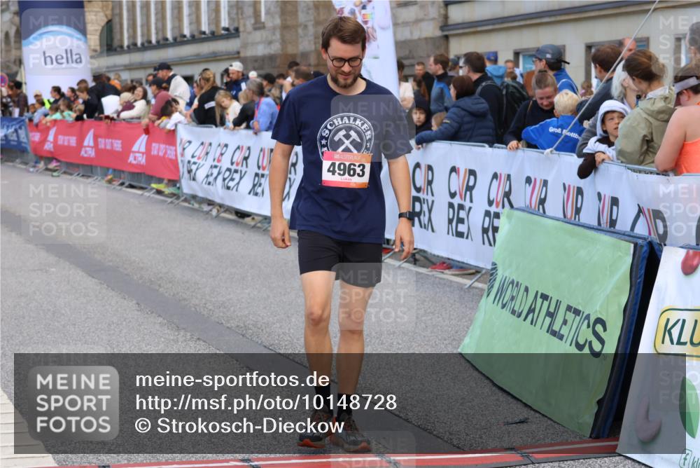 06.09.2026 - CURREX Alsterlauf Strokosch-Dieckow http://msf.ph/oto/10148728 06.09.2026 10:30:36 Ziel 4963, 8248 meine-sportfotos.de