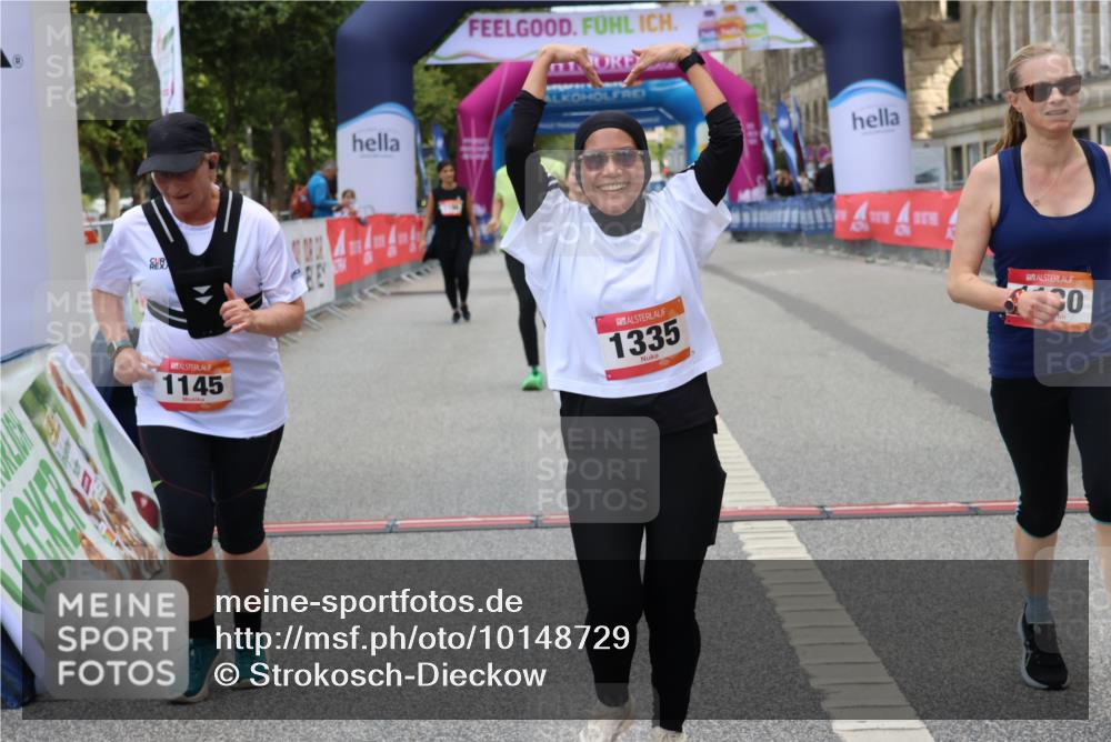 06.09.2026 - CURREX Alsterlauf Strokosch-Dieckow http://msf.ph/oto/10148729 06.09.2026 12:03:44 Ziel 1067, 1145, 1180, 1302, 1335 meine-sportfotos.de