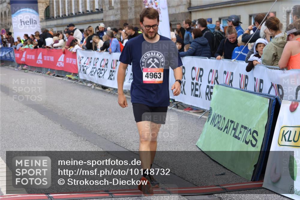 06.09.2026 - CURREX Alsterlauf Strokosch-Dieckow http://msf.ph/oto/10148732 06.09.2026 10:30:36 Ziel 4963, 8248 meine-sportfotos.de