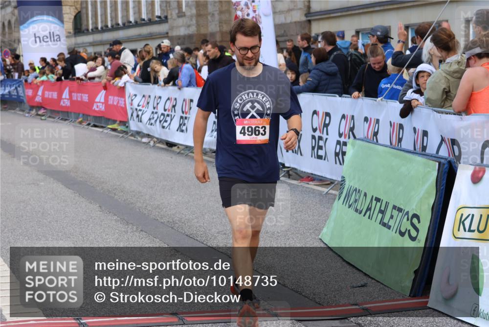 06.09.2026 - CURREX Alsterlauf Strokosch-Dieckow http://msf.ph/oto/10148735 06.09.2026 10:30:36 Ziel 4963, 8248 meine-sportfotos.de