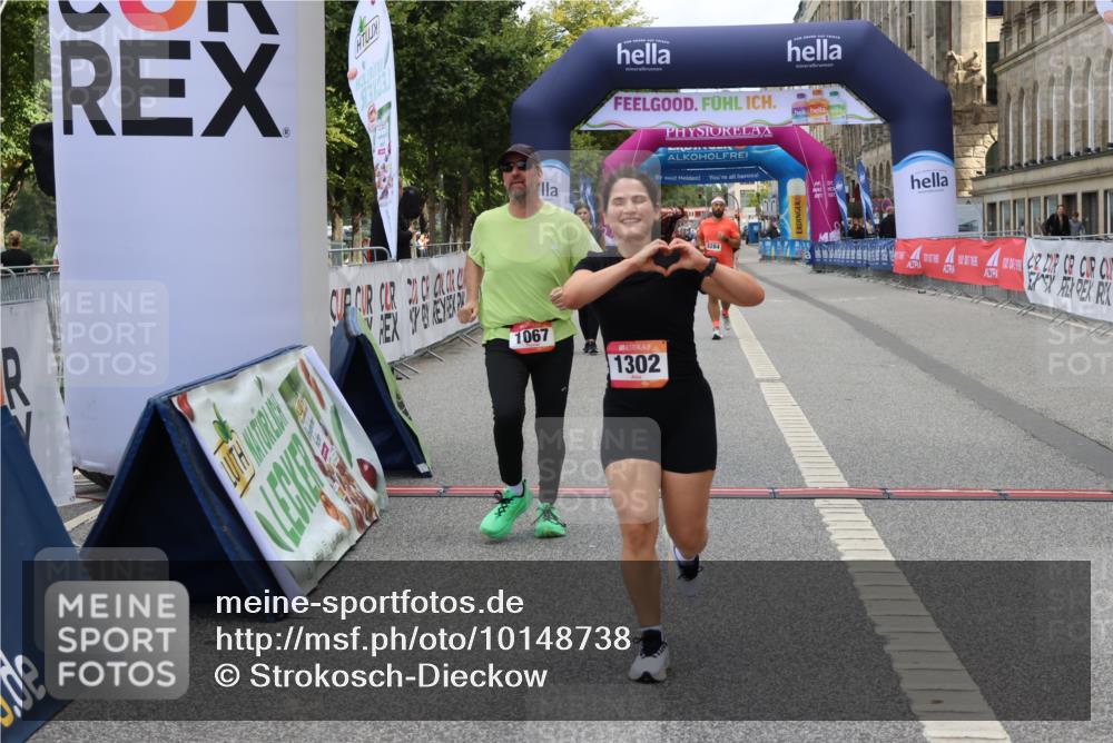 06.09.2026 - CURREX Alsterlauf Strokosch-Dieckow http://msf.ph/oto/10148738 06.09.2026 12:03:47 Ziel 1067, 1145, 1180, 1302, 1335 meine-sportfotos.de