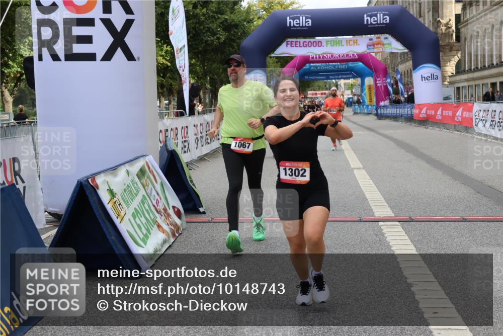 06.09.2026 - CURREX Alsterlauf Strokosch-Dieckow http://msf.ph/oto/10148743 06.09.2026 12:03:47 Ziel 1067, 1145, 1180, 1302, 1335 meine-sportfotos.de