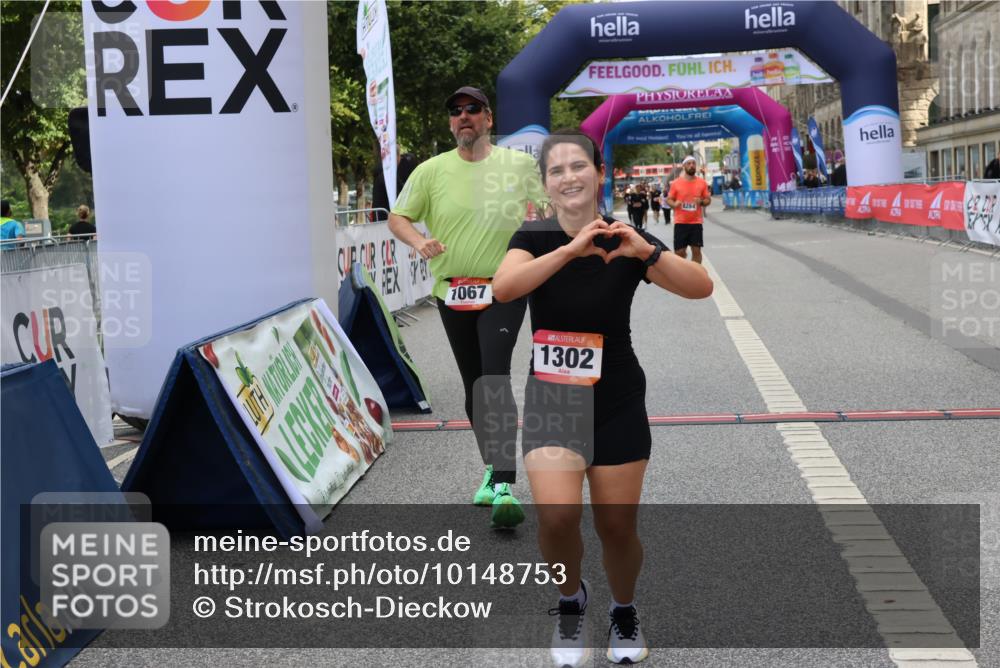 06.09.2026 - CURREX Alsterlauf Strokosch-Dieckow http://msf.ph/oto/10148753 06.09.2026 12:03:47 Ziel 1067, 1145, 1180, 1302, 1335 meine-sportfotos.de